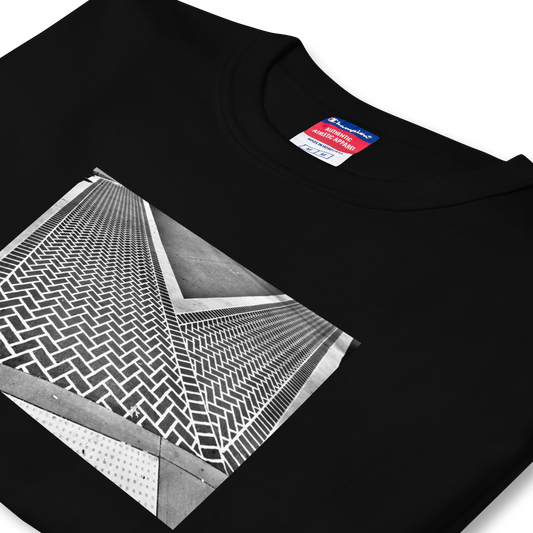 TRPOTS T-Shirt