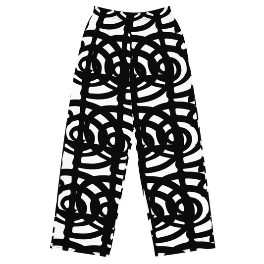 Reiki Pants