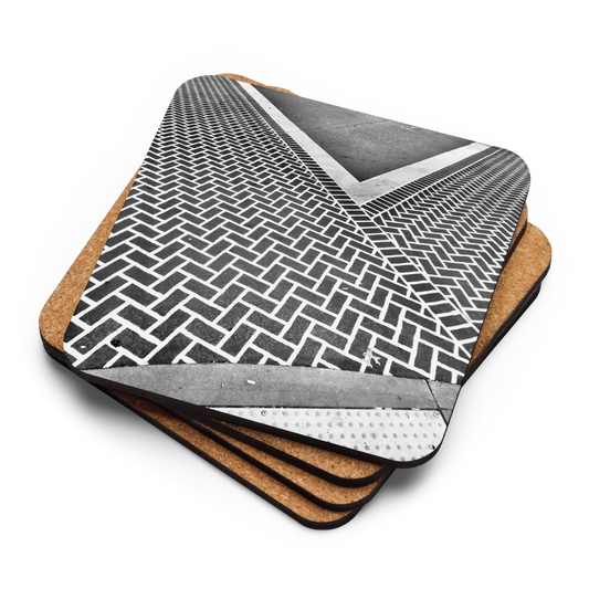 TRPOTS Coaster