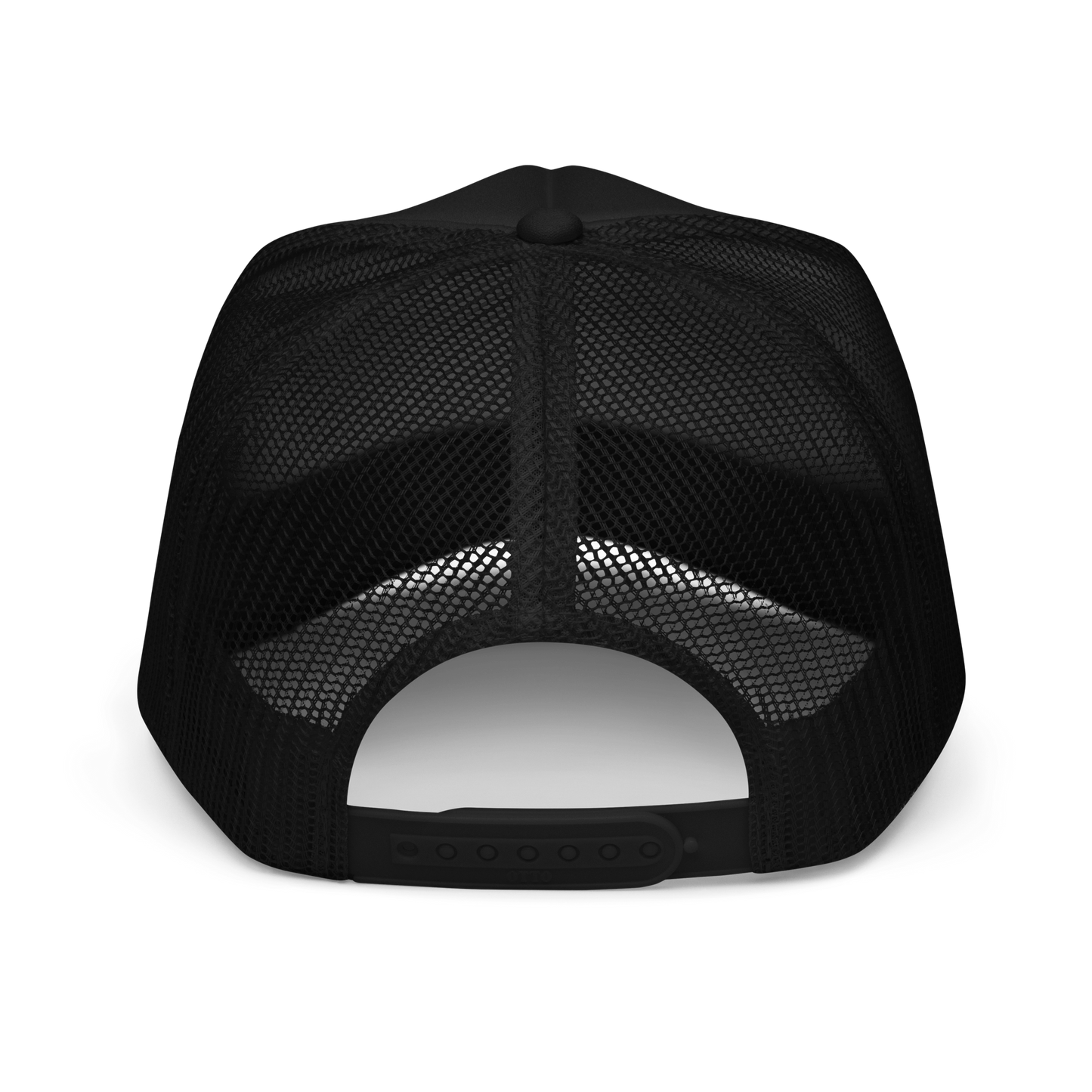 TRPOTS Trucker Hat