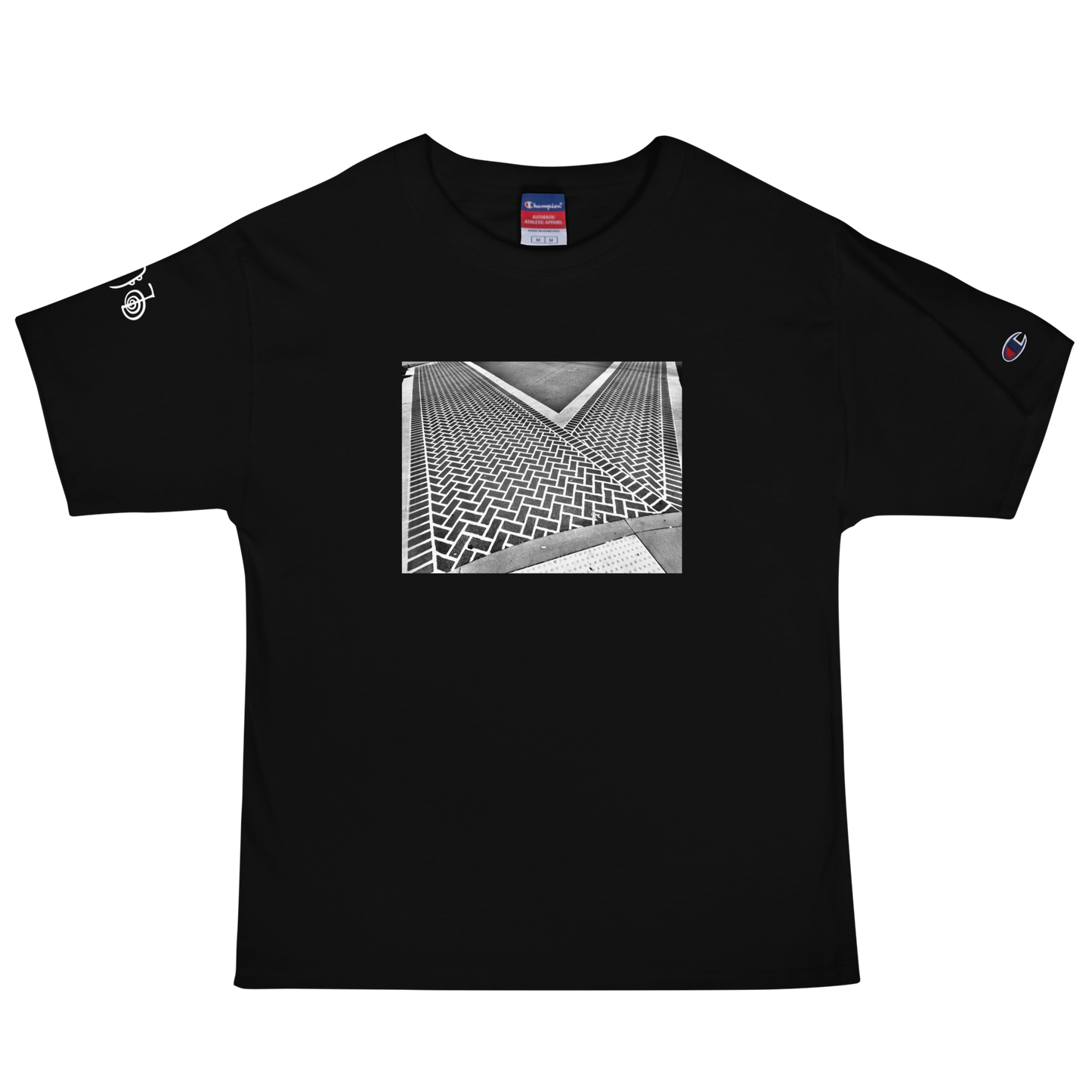 TRPOTS T-Shirt