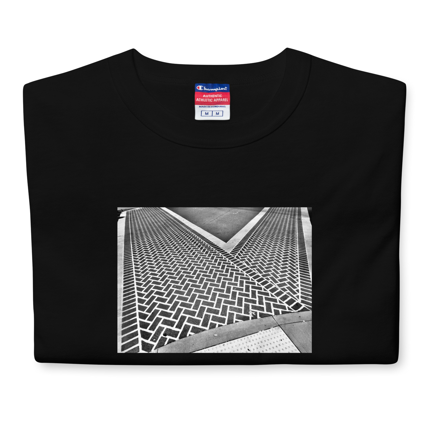 TRPOTS T-Shirt