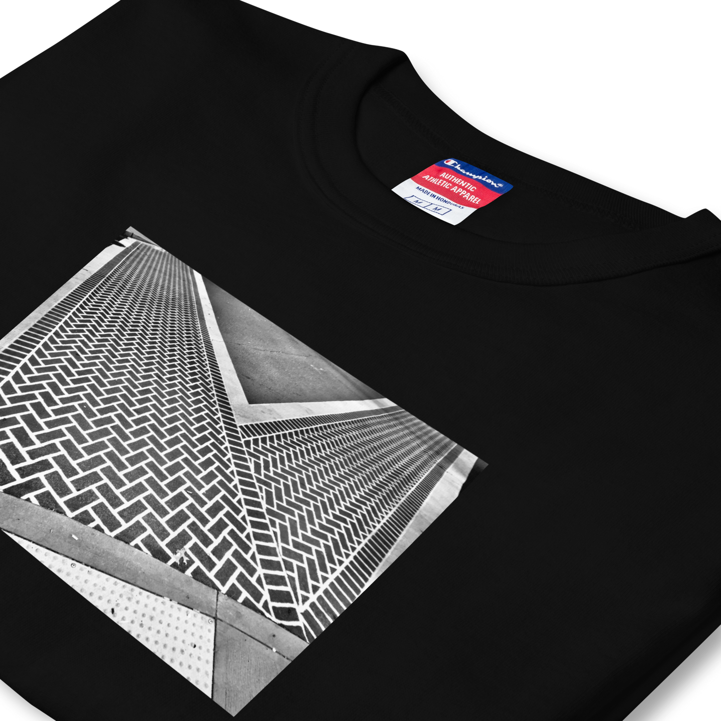 TRPOTS T-Shirt