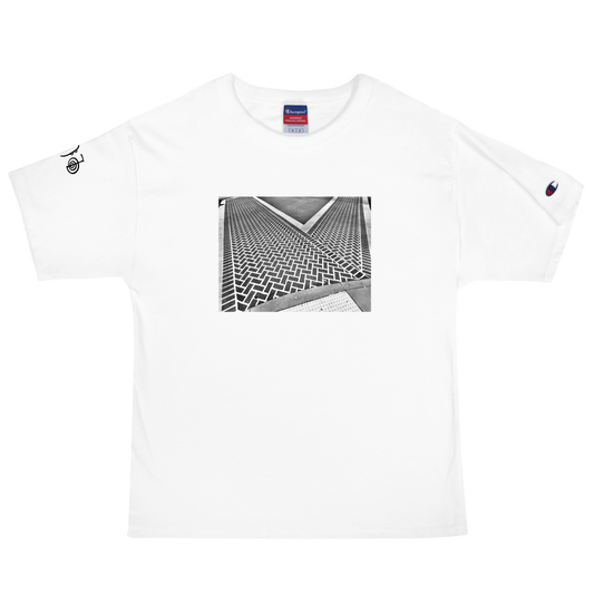 TRPOTS T-Shirt