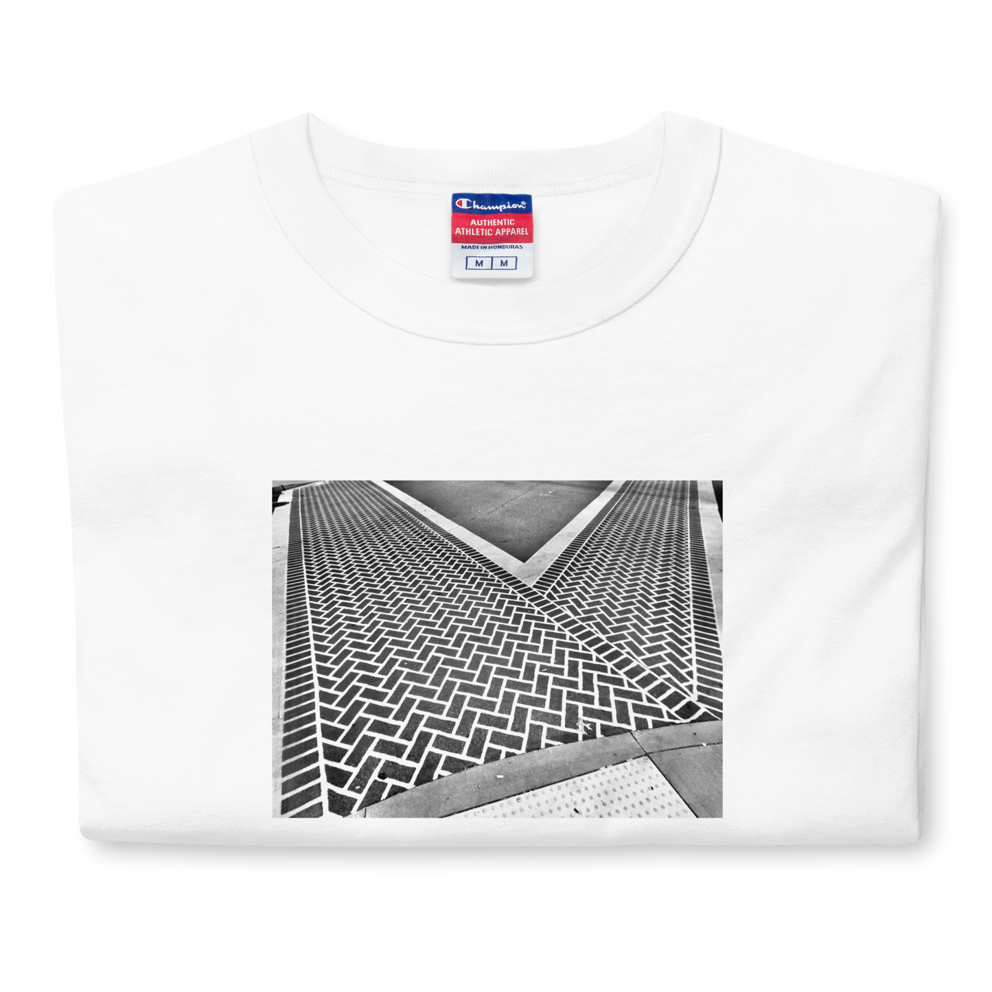 TRPOTS T-Shirt