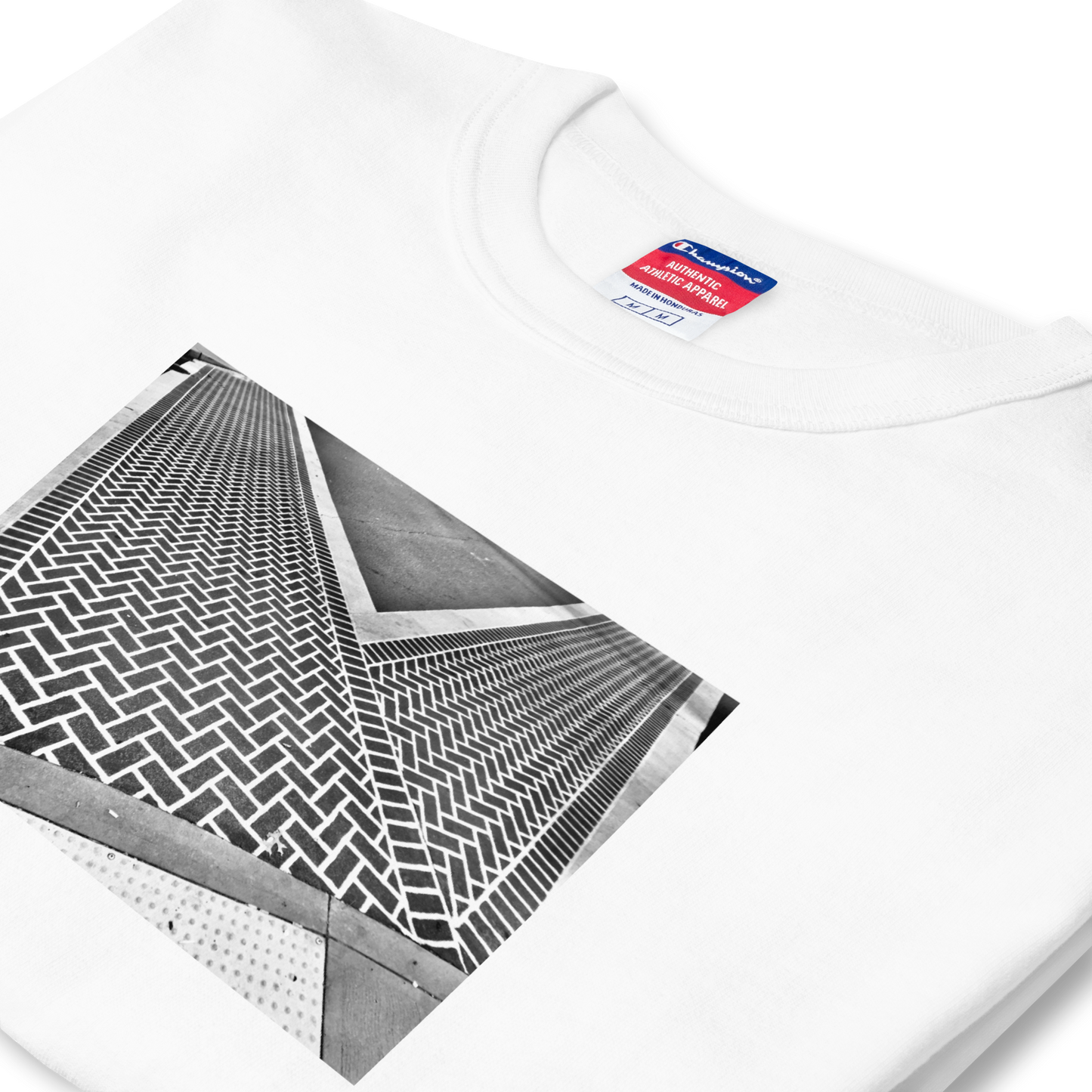TRPOTS T-Shirt