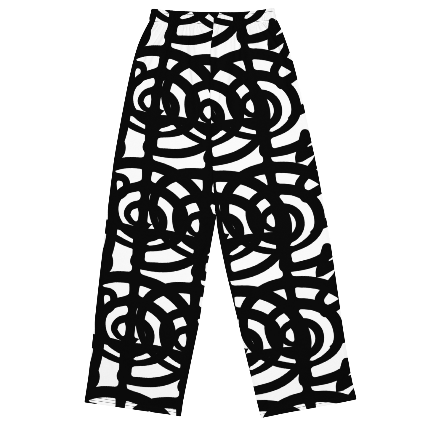 Reiki Pants