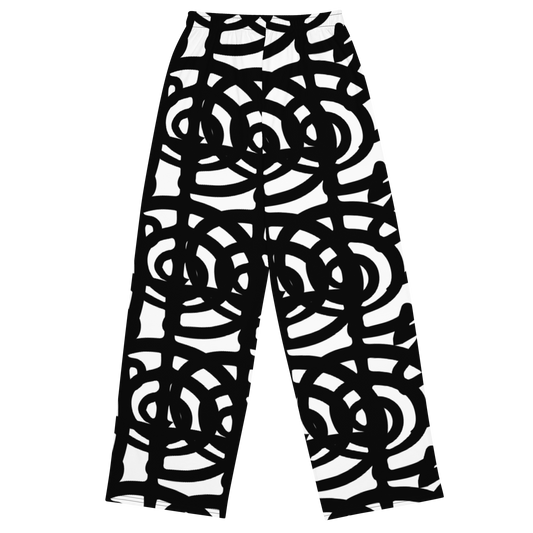 Reiki Pants